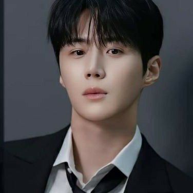 キム・ソンホの最近の活動ショット