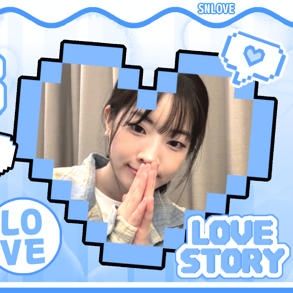 Latest photo of Dahyun