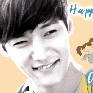 Latest photo of Choi Jinhyuk