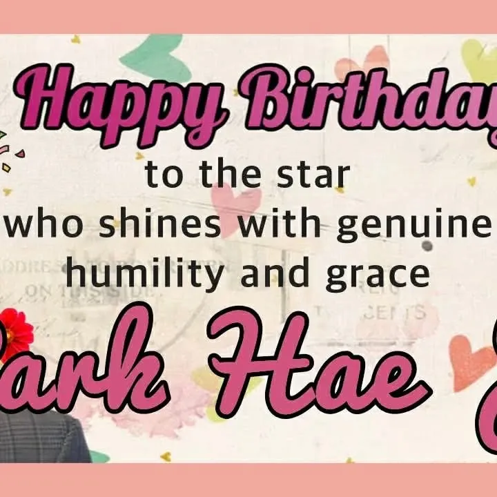 Explosively popular post in Choeaedol Celeb community