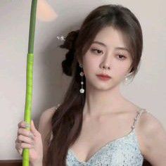 Recent activity shot of Tan Song Yun