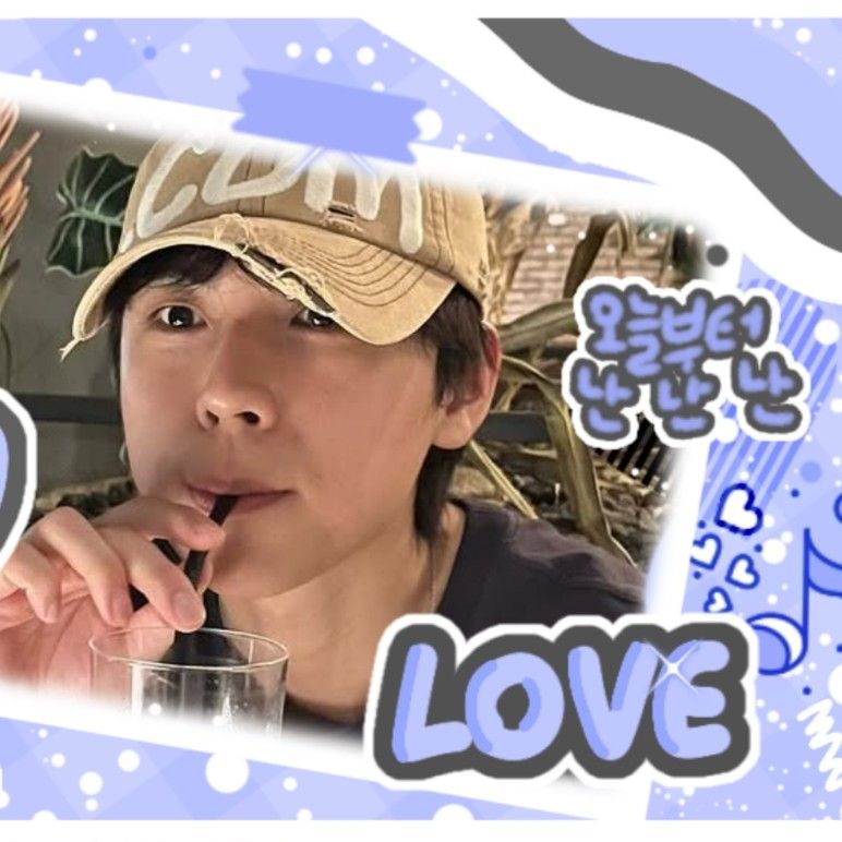 김도훈의 비하인드 컷