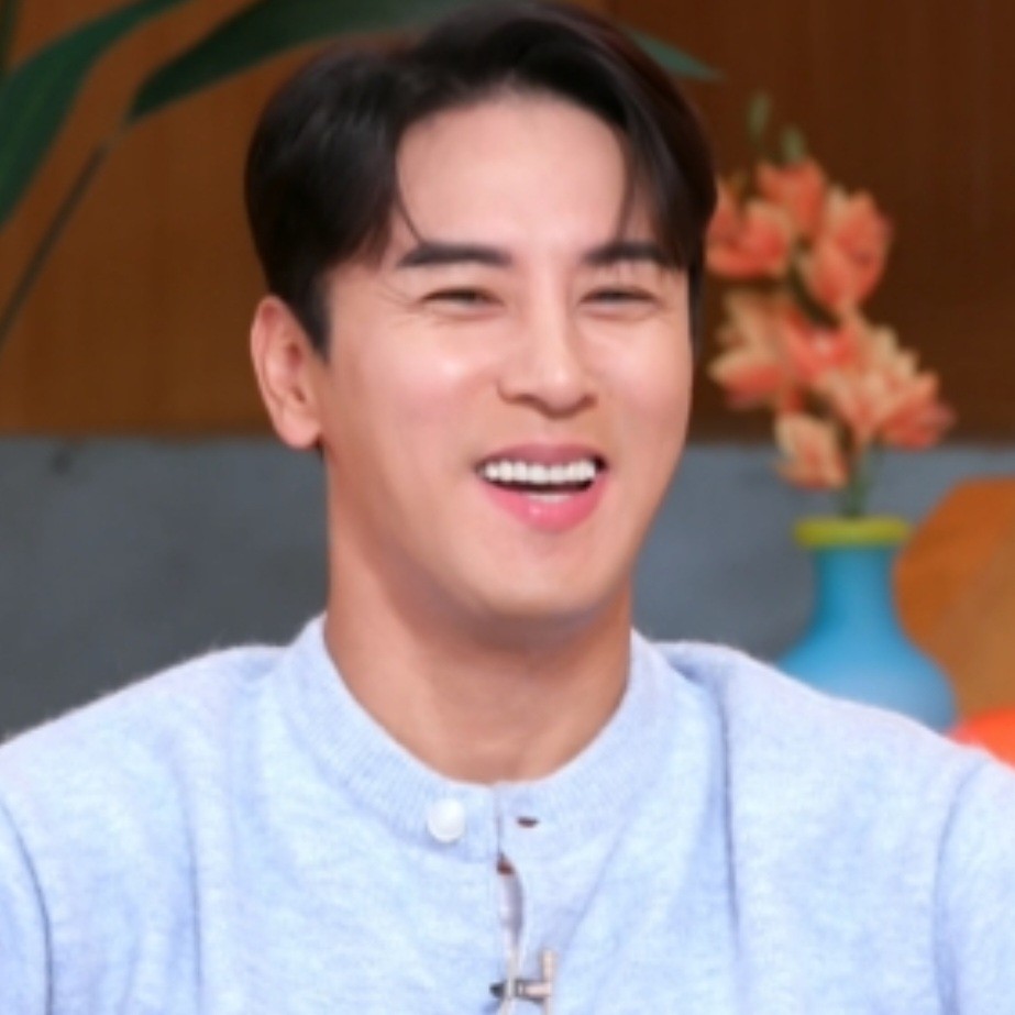 Foto kegiatan terbaru dari Jang Minho