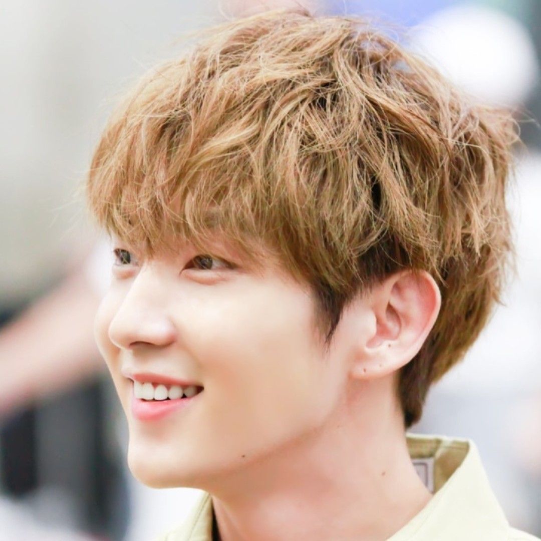 Latest photo of Lee Joongi