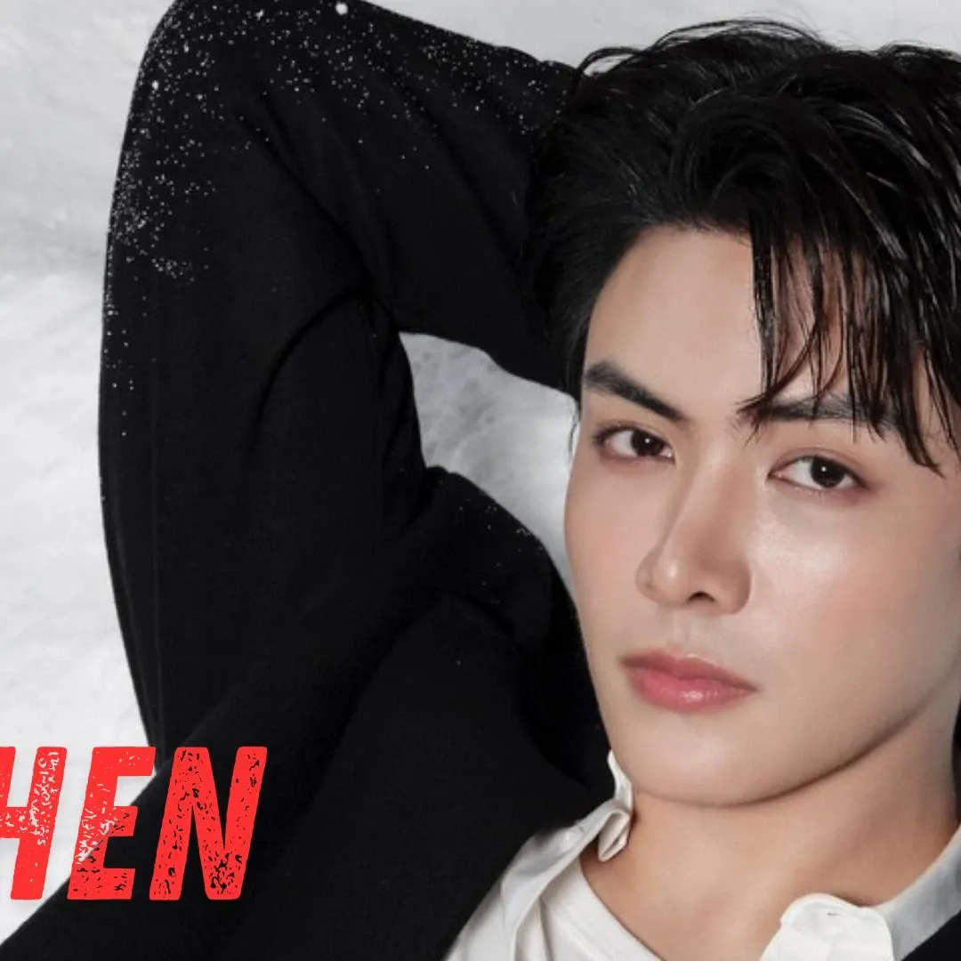 Behind-the-scenes cut of Joong Archen Aydin