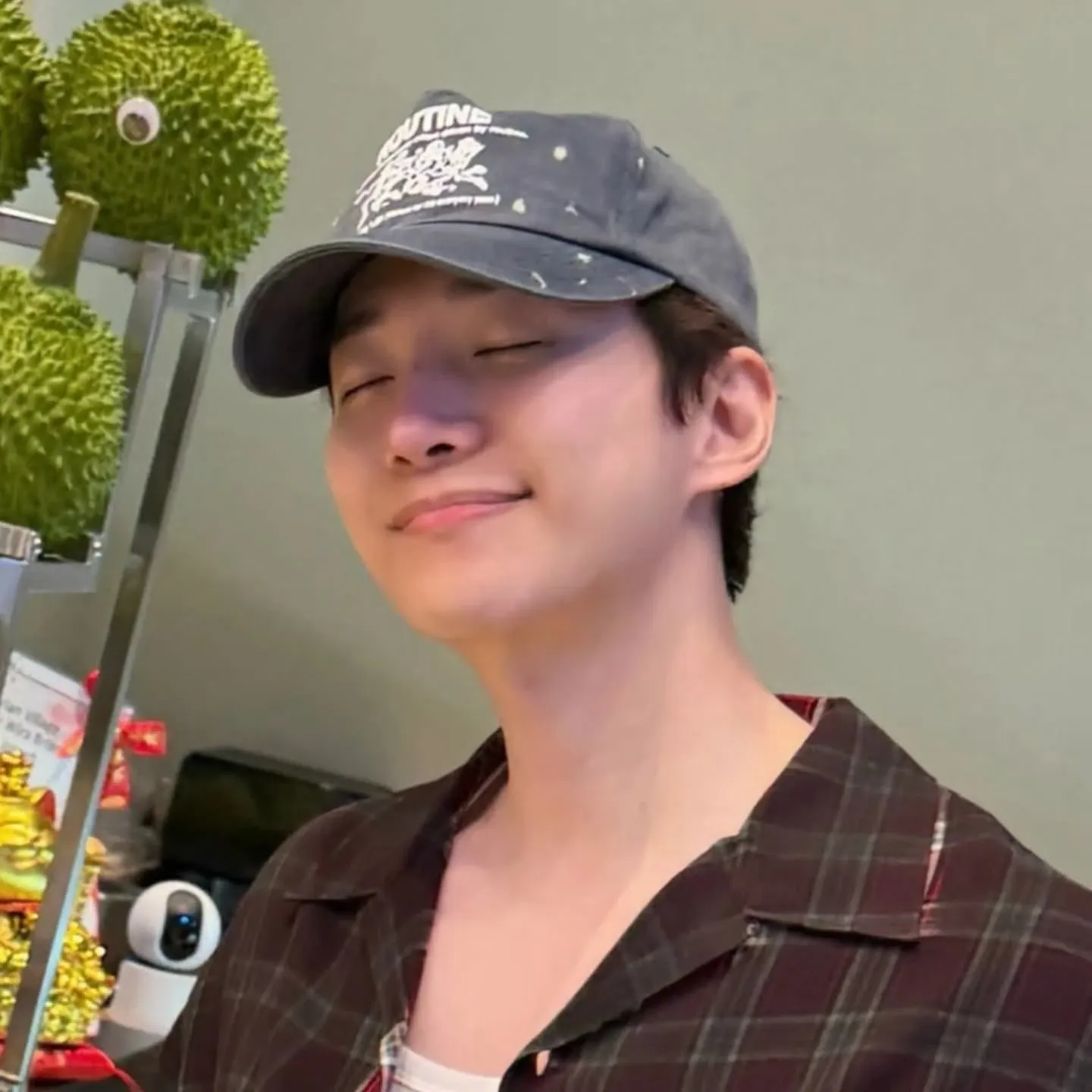 이준호의 최신 사진