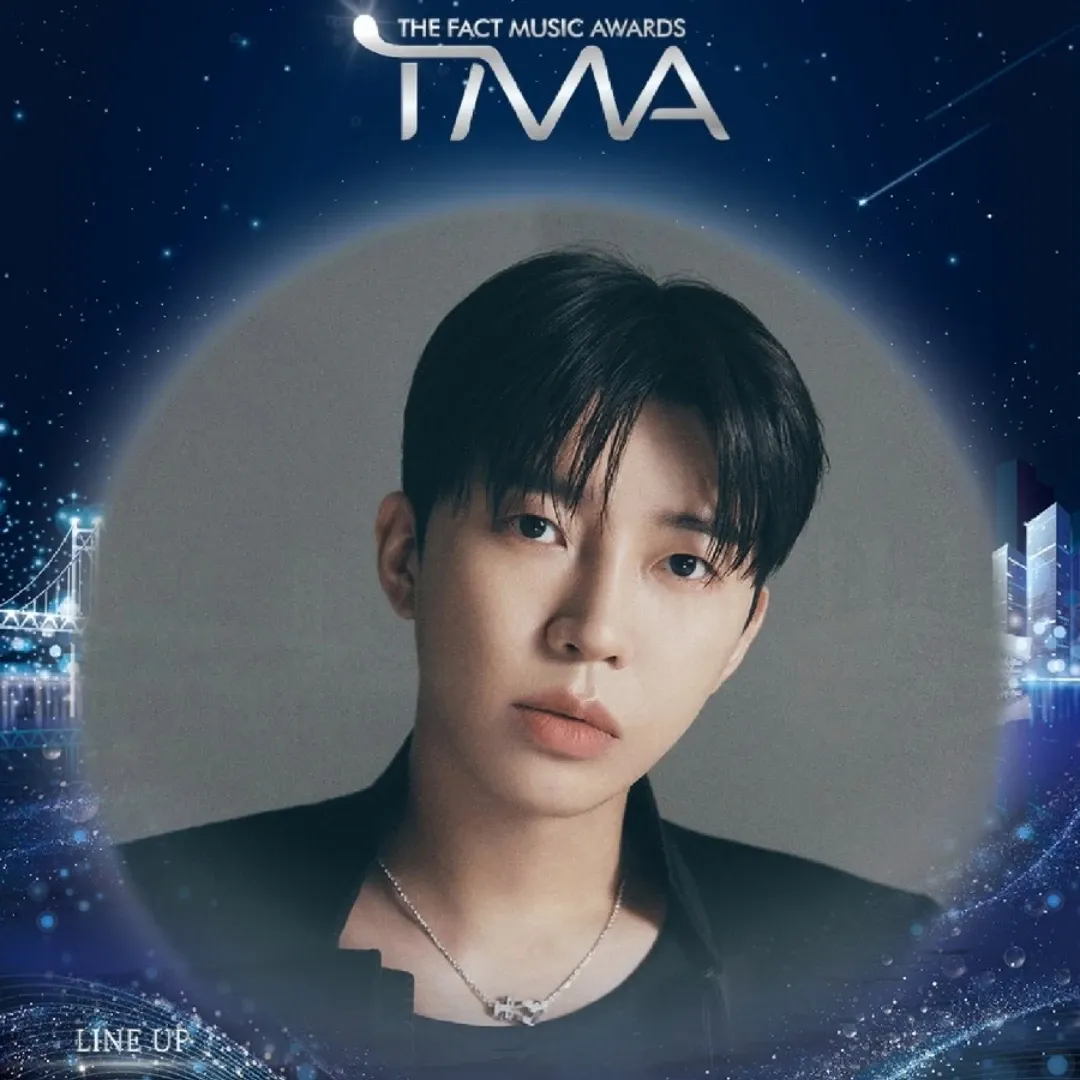 Foto kegiatan terbaru dari Lim Youngwoong
