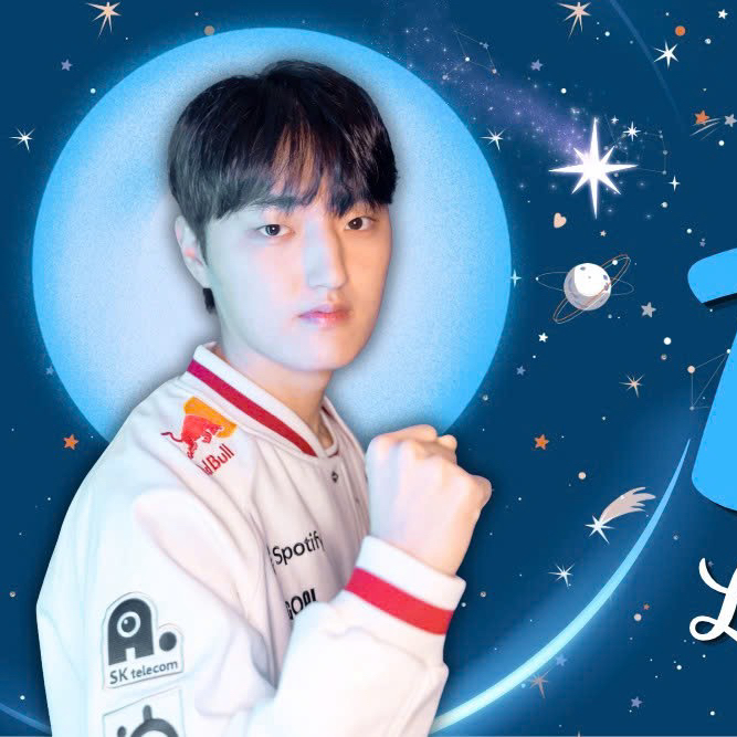 페이즈의 최신 사진