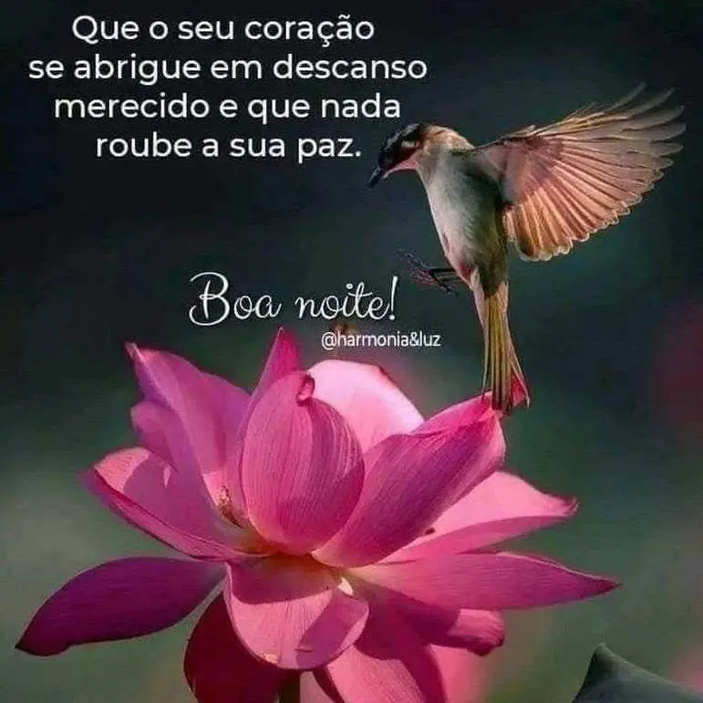 이민호의 최신 사진