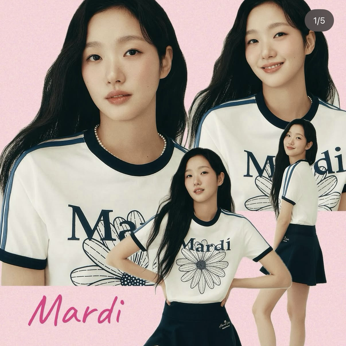 金高銀的幕後花絮