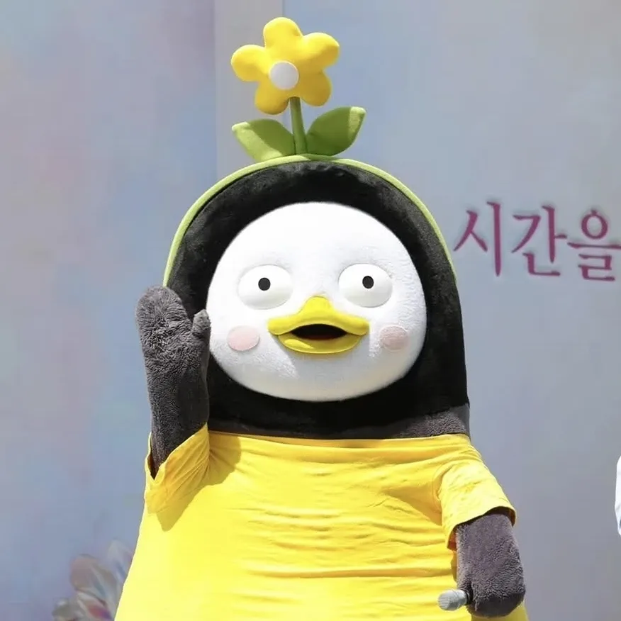 Foto kegiatan terbaru dari Pengsoo