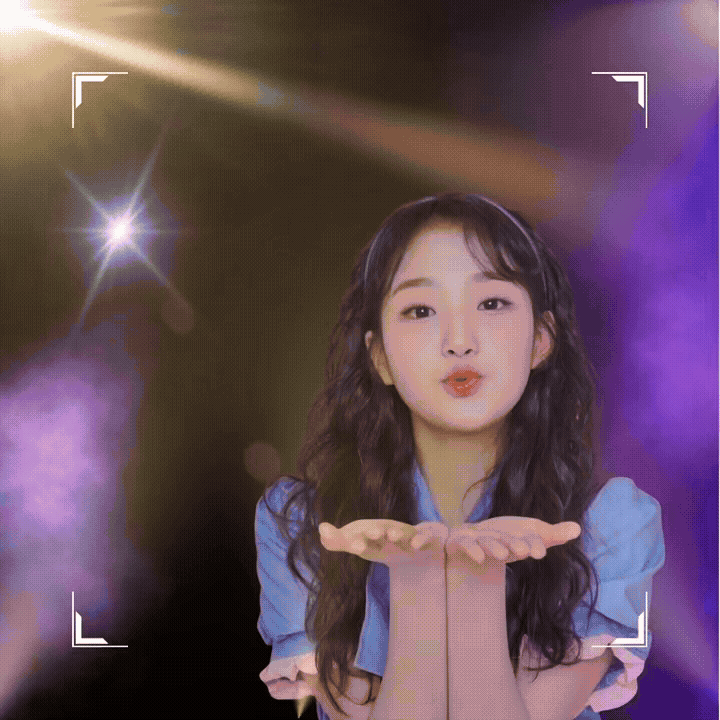 김태연 최근 활동샷