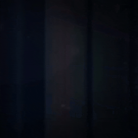 Recent activity shot of Jang Nara