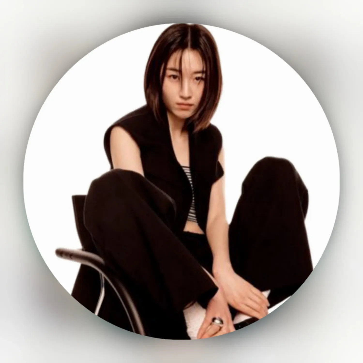 Latest photo of Won Jian