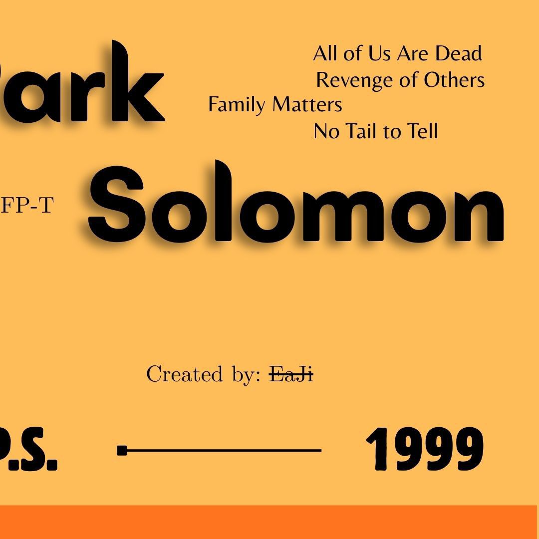 A moment captured by a fan of Lomon