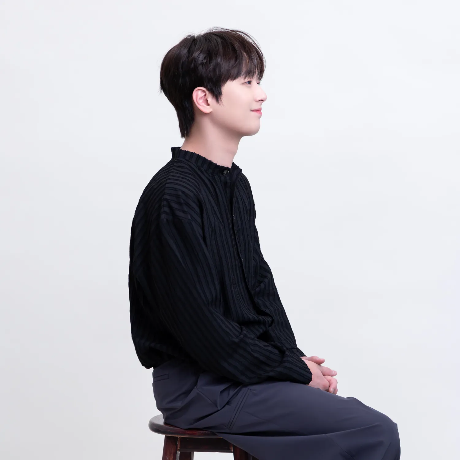 李灿元的近期活动照