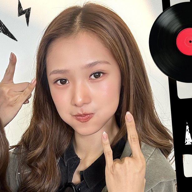 Behind-the-scenes cut of Film Rachanun Mahawan