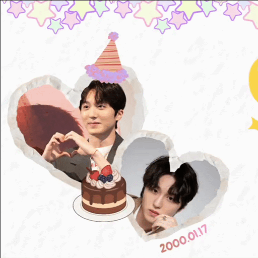 Behind-the-scenes cut of Chani