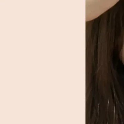 今日Choeaedol Celebで輝くボナの代表写真