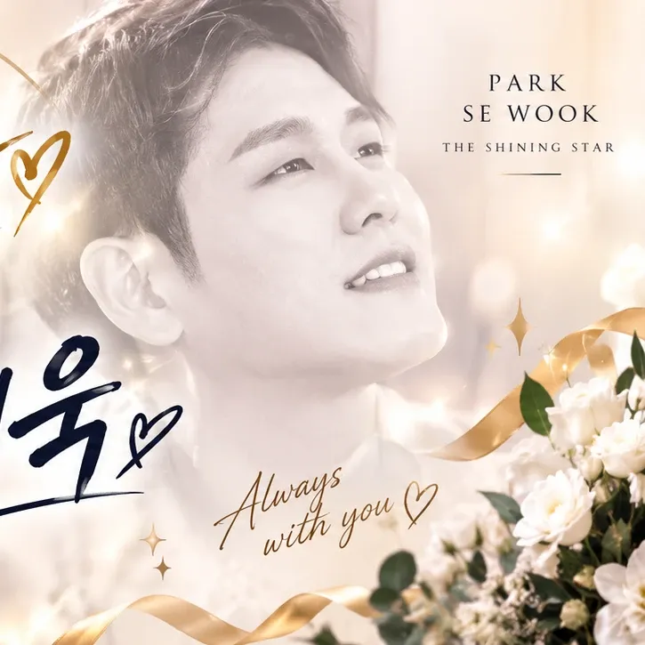 Latest photo of Park Sewook