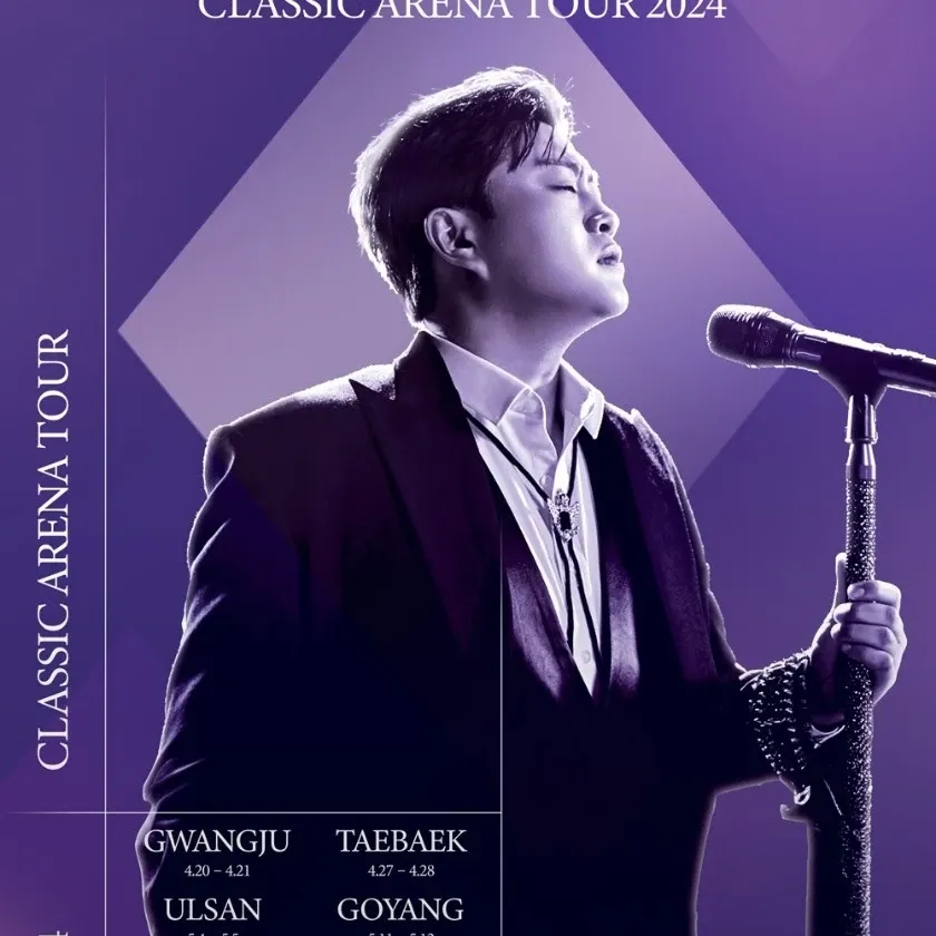 Foto kegiatan terbaru dari Kim Hojoong