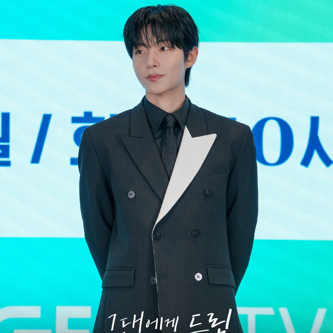 황인엽 팬이 찍은 순간