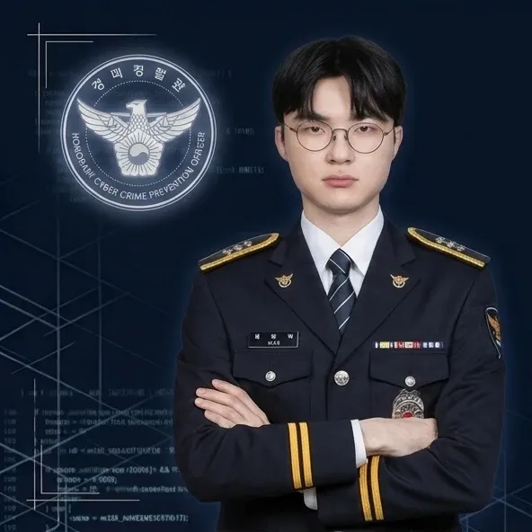 Foto terbaru dari Faker