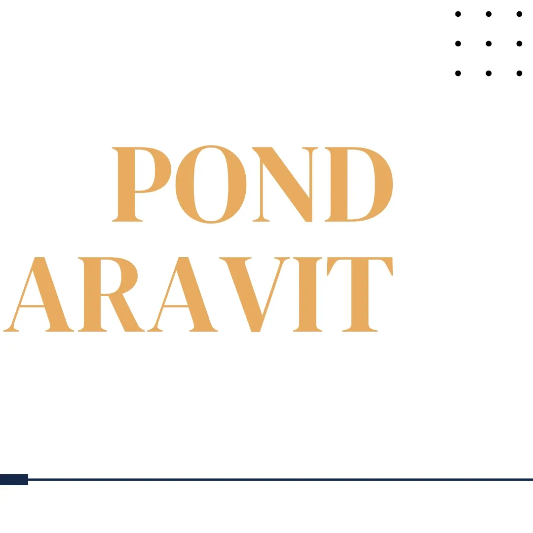 Recent activity shot of Pond Naravit Lertratkosum