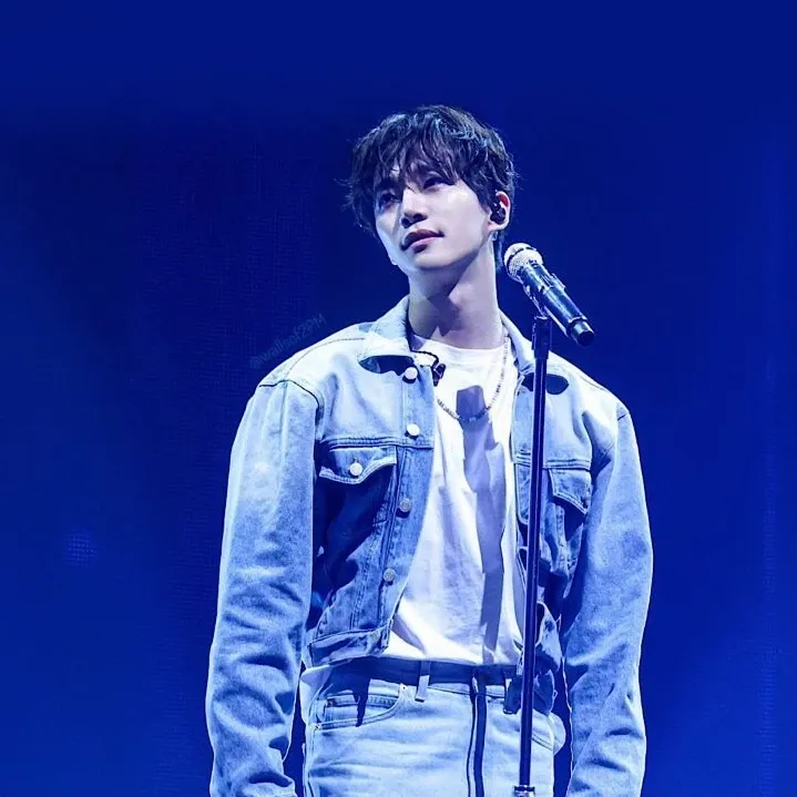이준호의 최신 사진