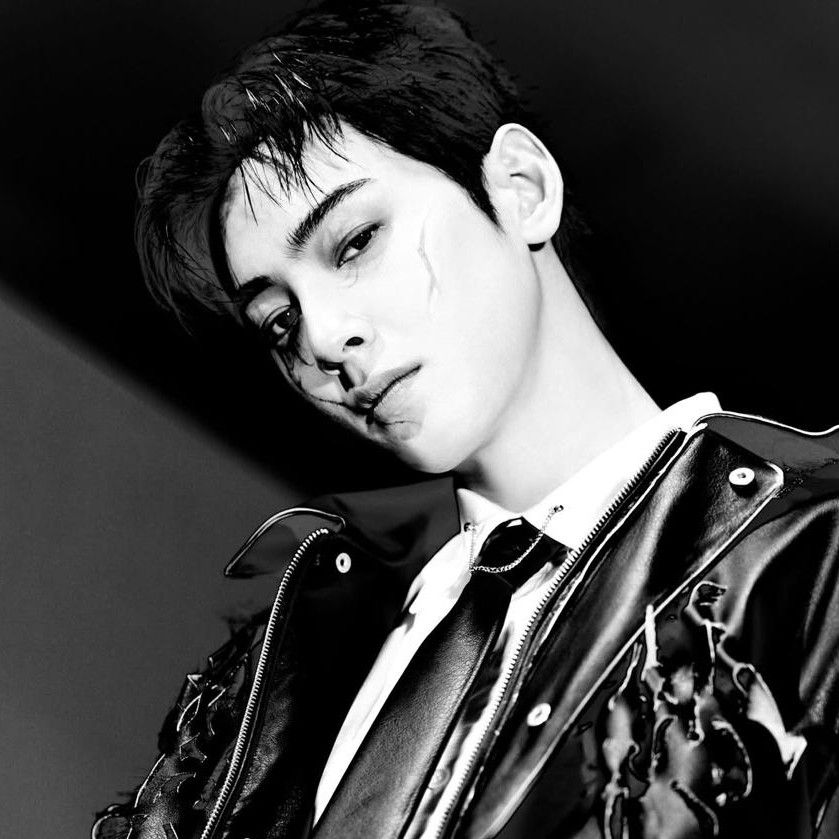 車銀優的近期活動照