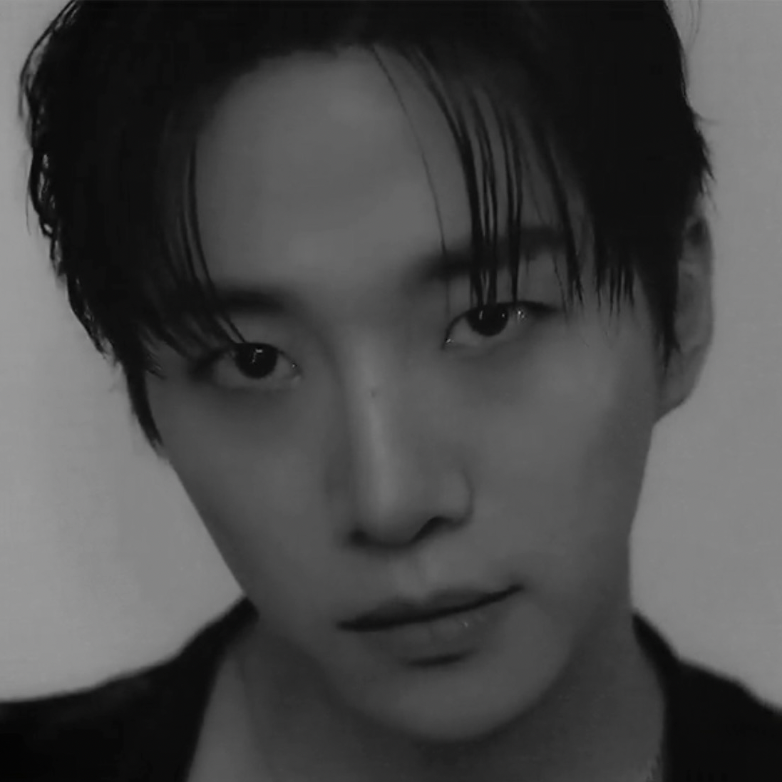 Foto kegiatan terbaru dari Lee Junho