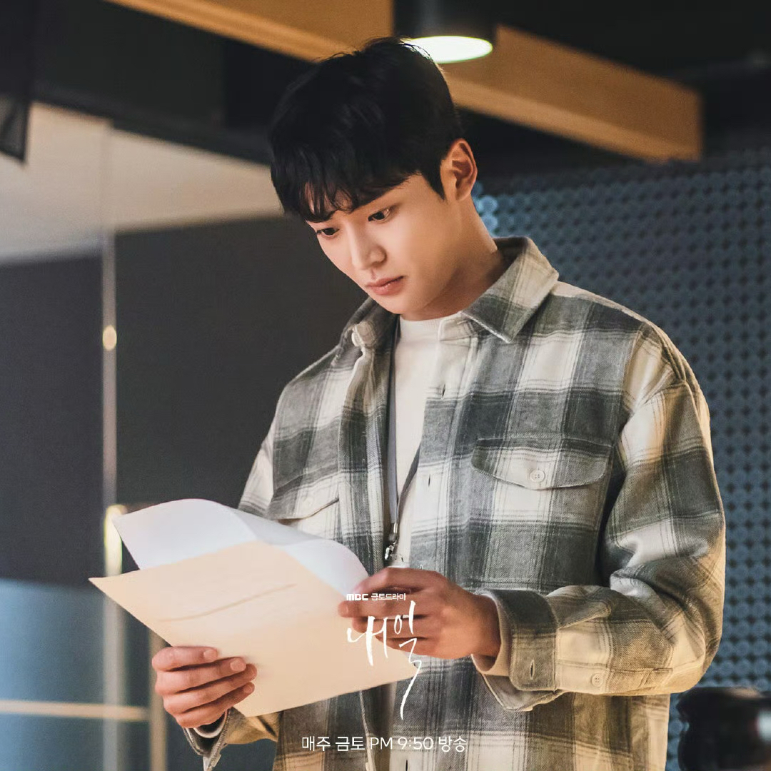 路云的最新照片