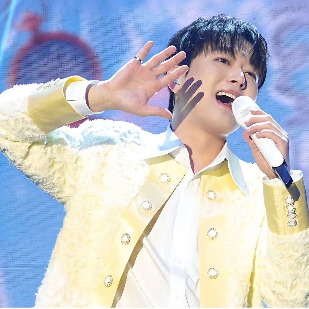 イ・チャンウォンの最新写真