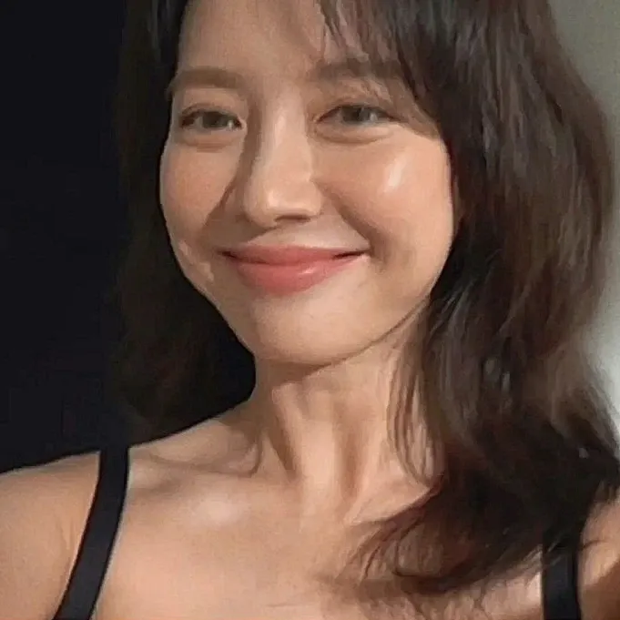 Foto terbaru dari Song Jihyo