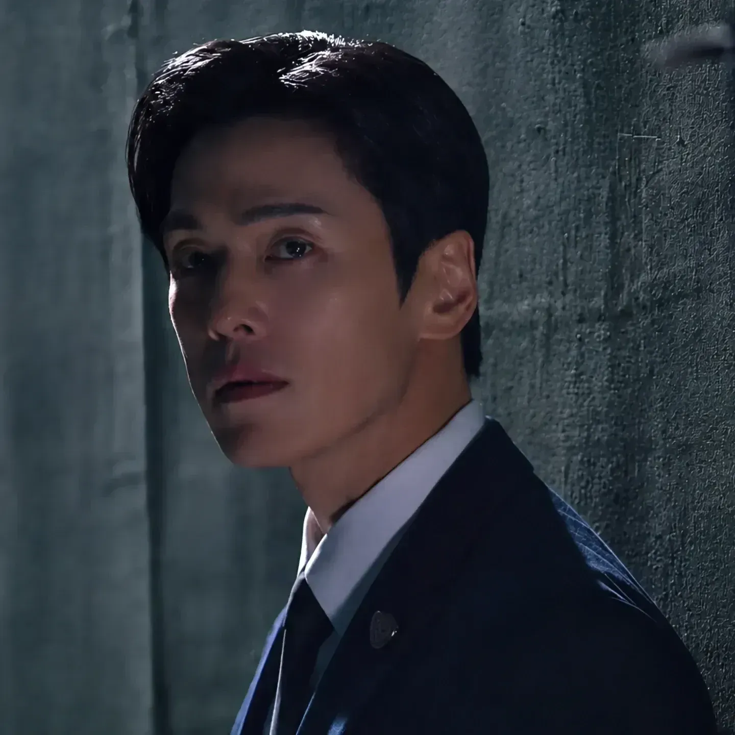 Latest photo of Kim Junghyun