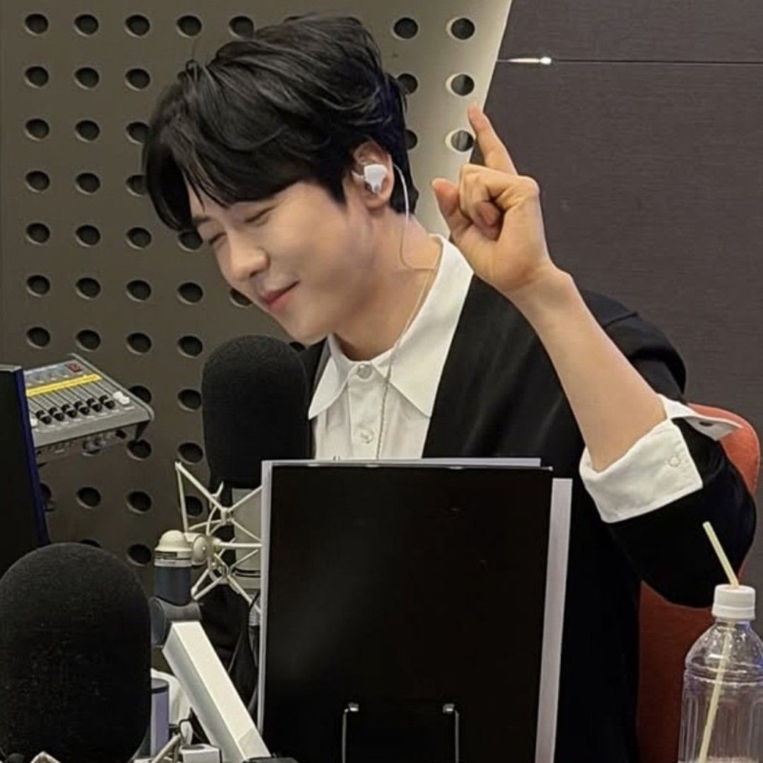 エノクのビハインドカット