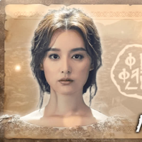 Popular profile image of Kim Jiwon selected by vote