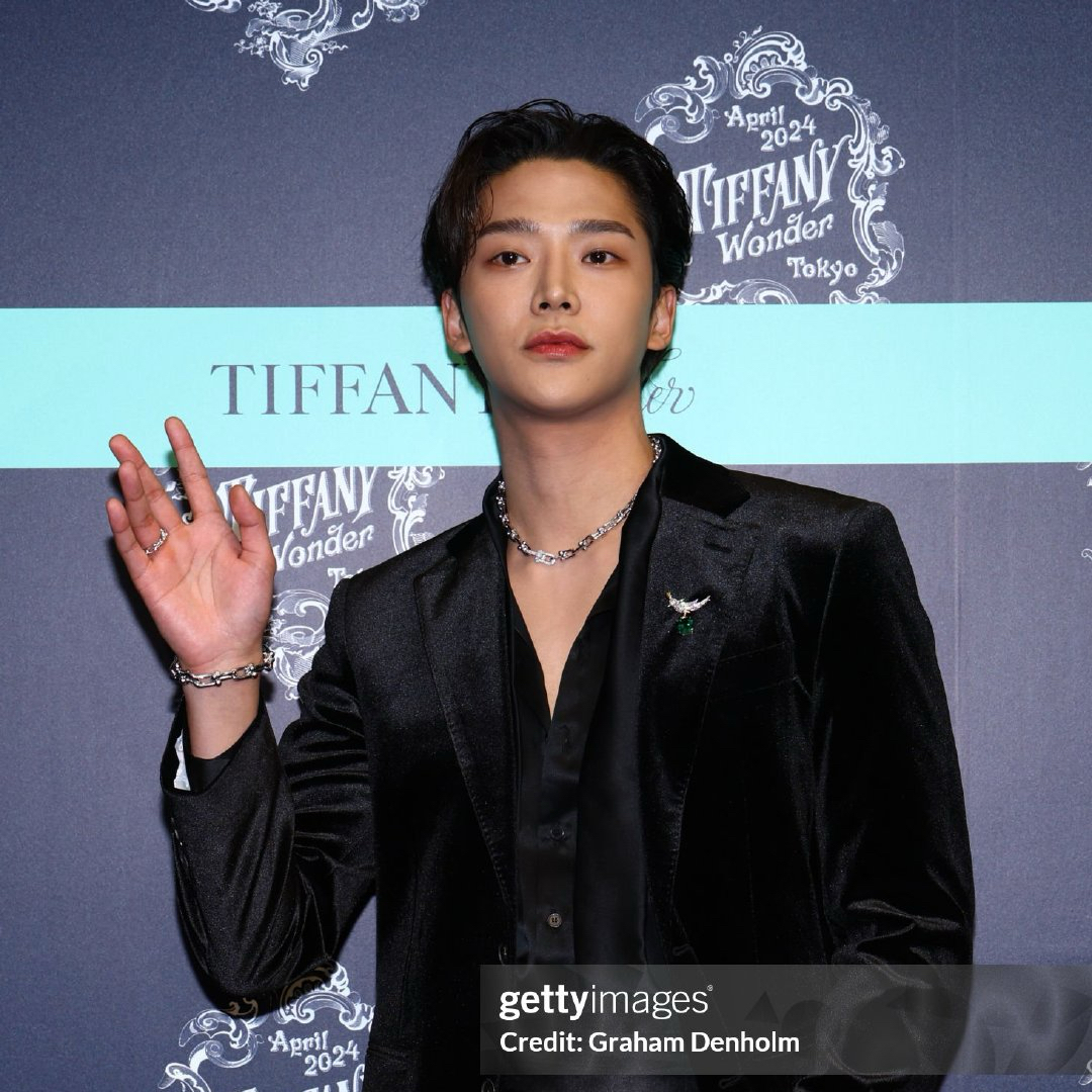 路云的幕后花絮