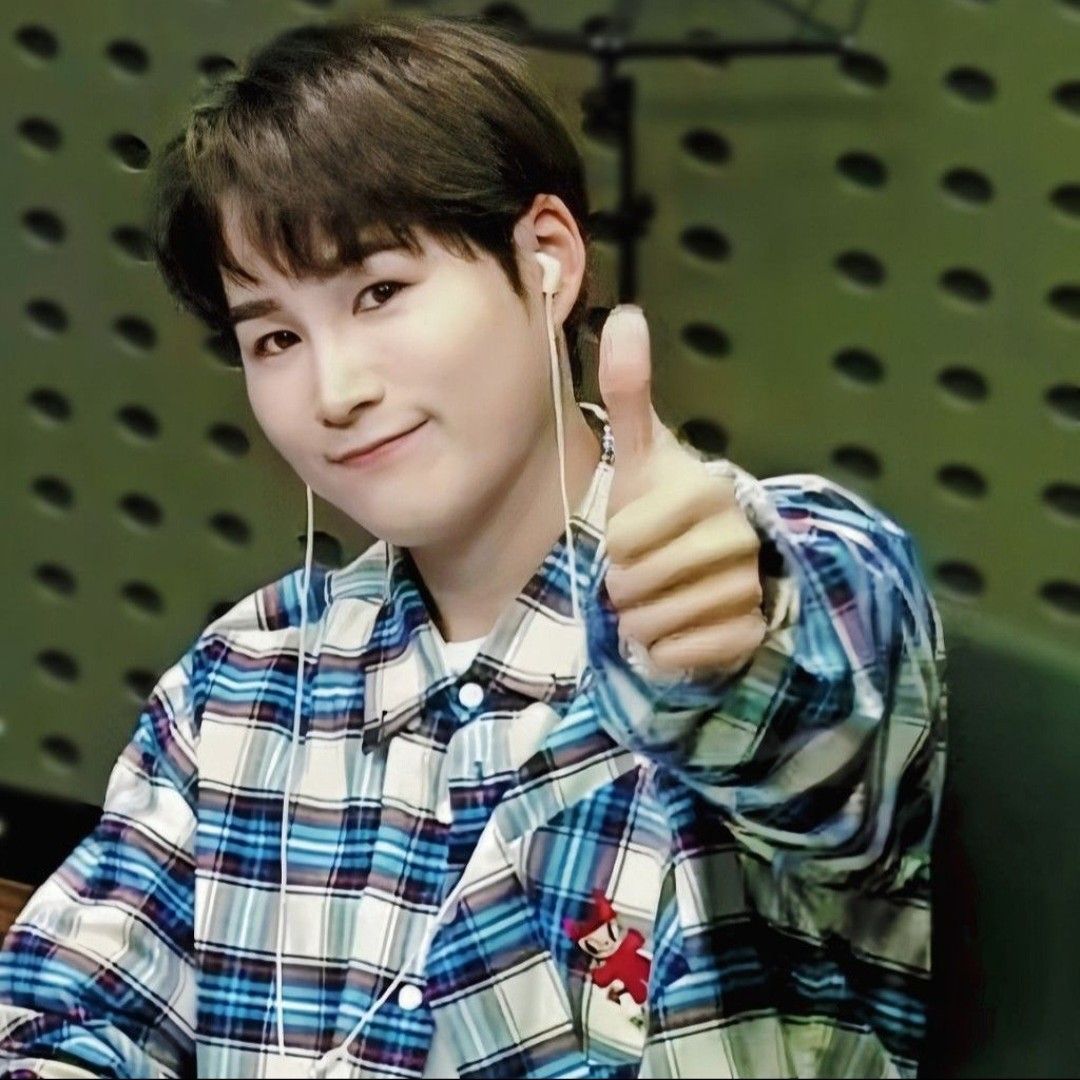 金熙栽的幕后花絮