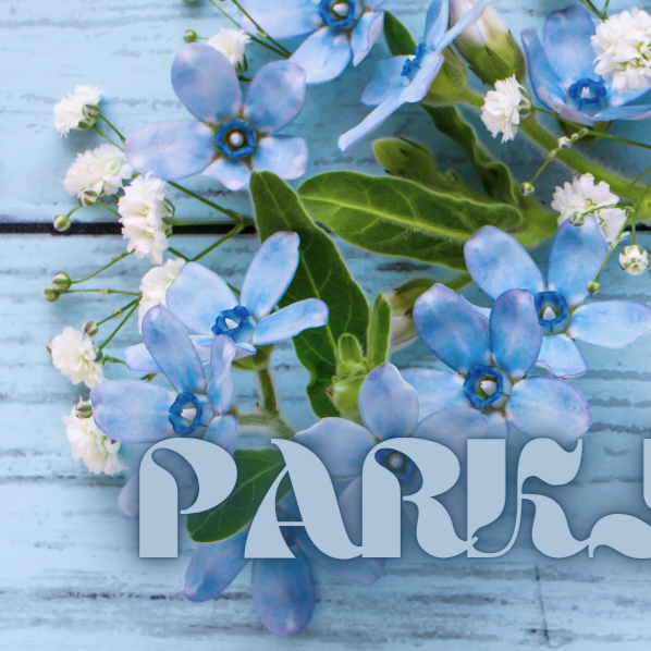 パク・ジフンのビハインドカット