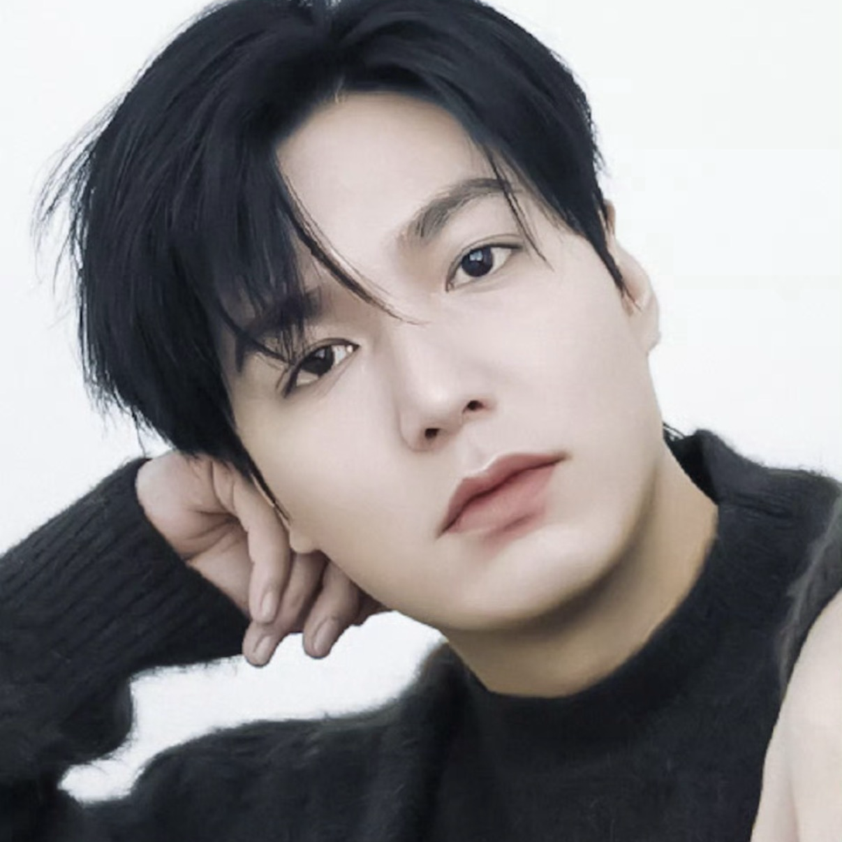 イ・ミンホの最新写真