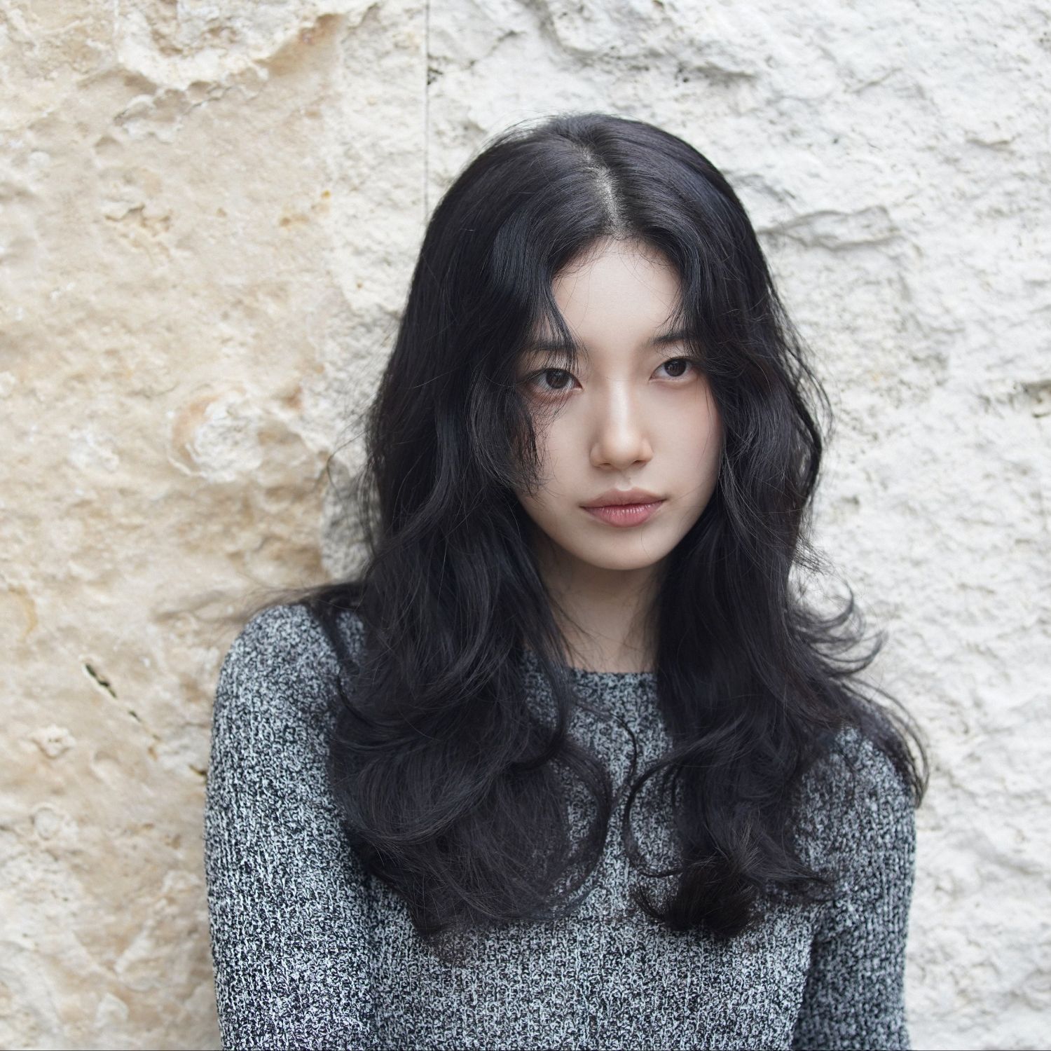 Latest photo of Bae Suzy