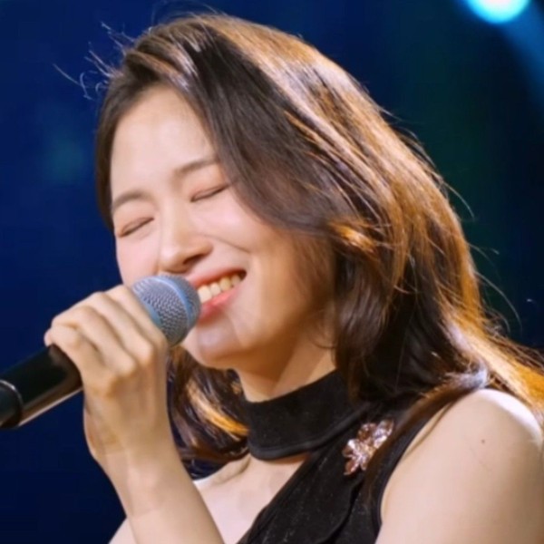 Popular profile image of Kim Jui selected by vote