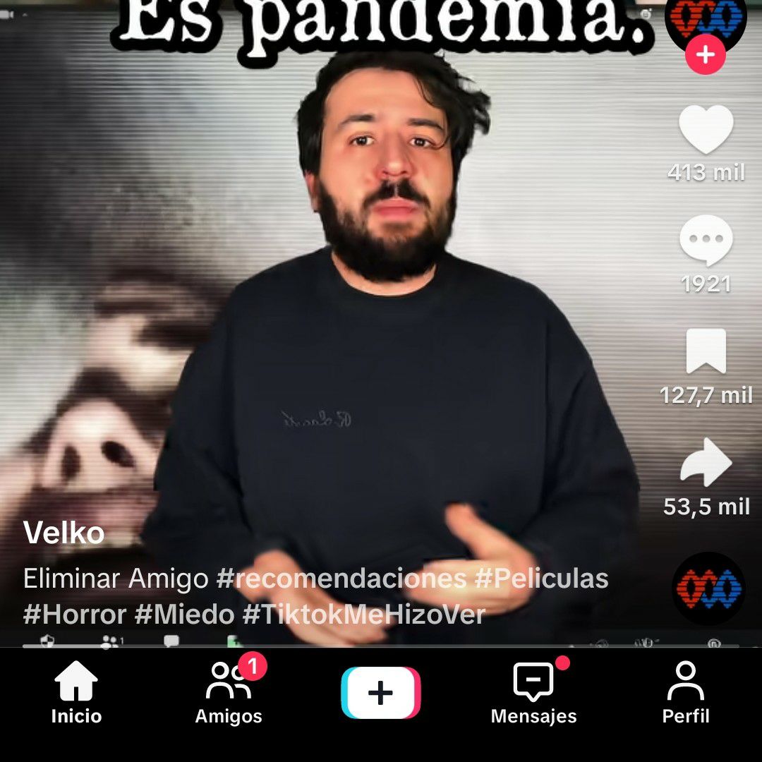 宋智孝的幕後花絮