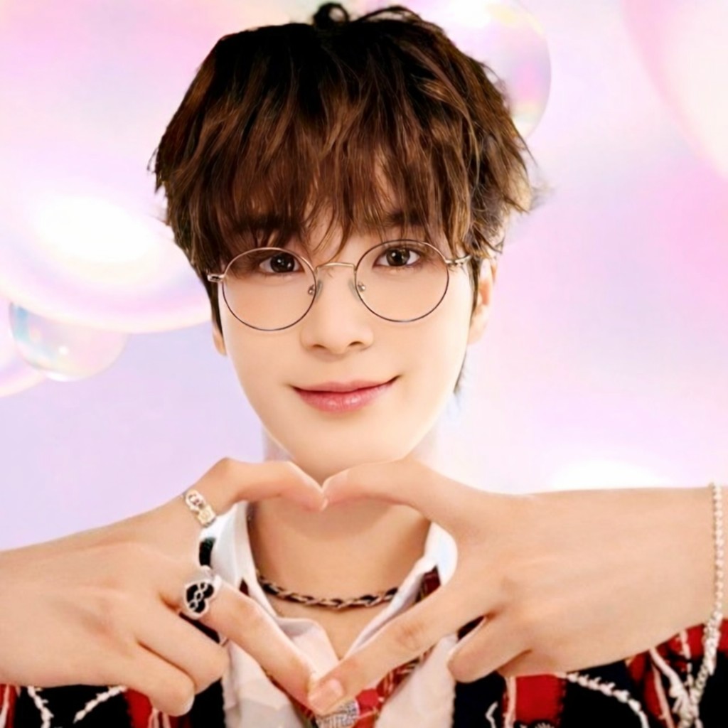 ファンが撮影したチョン・ドンウォンの瞬間