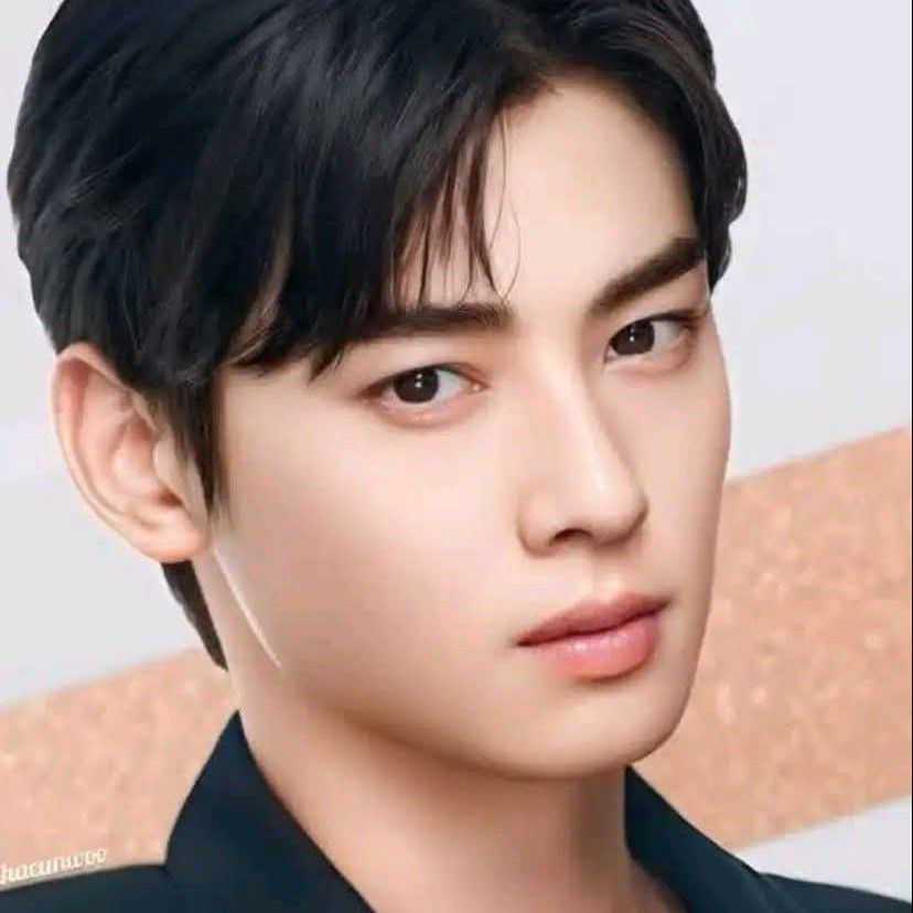 车银优的最新照片