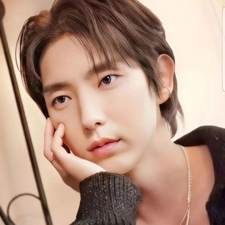 李準基的近期活動照