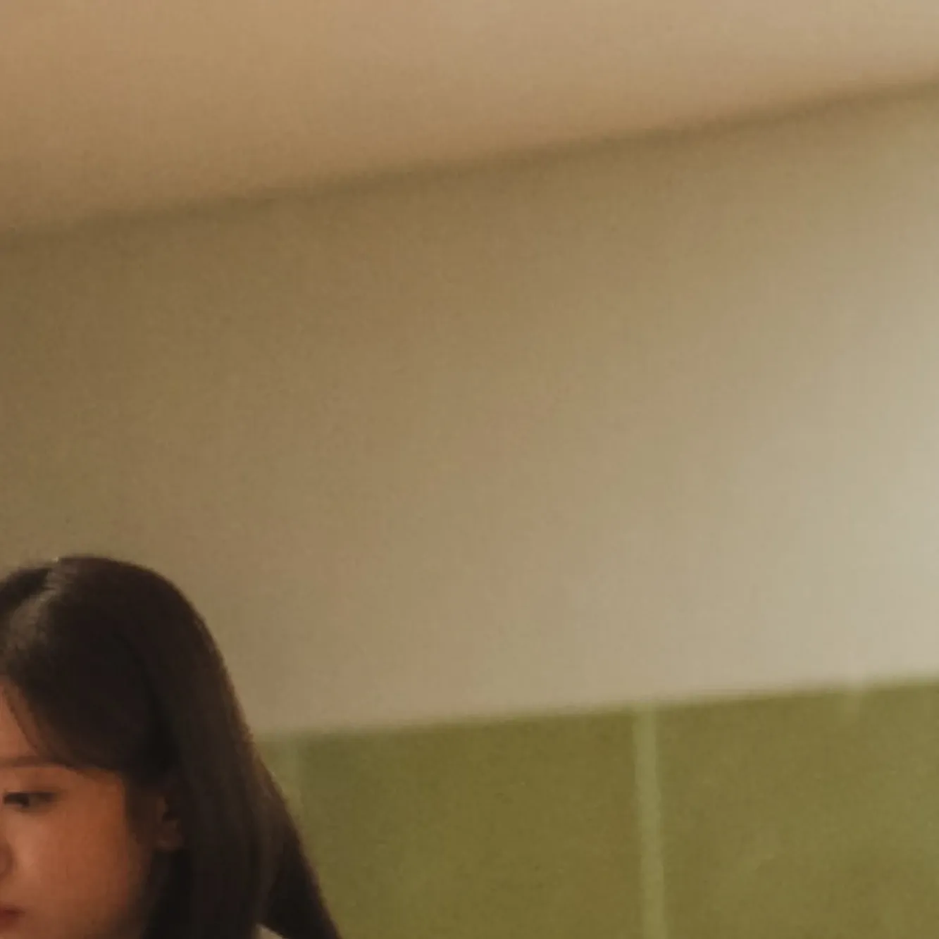Recent activity shot of Bona
