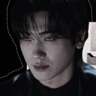 community_articles_contents