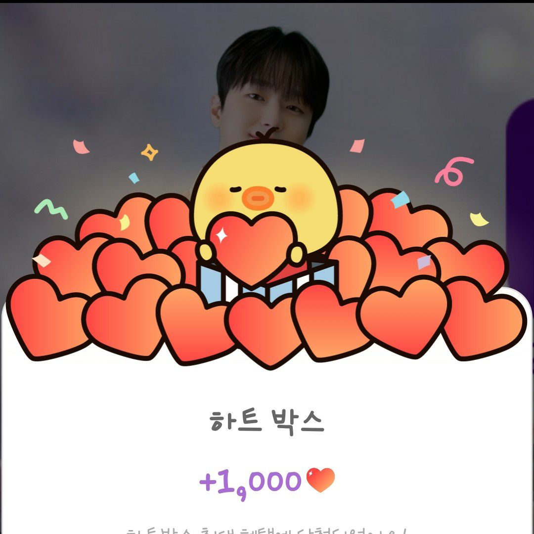 李灿元的幕后花絮